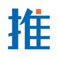場景營銷新玩法 如何通過&lsquo;58-轉轉&rsquo;打造有柴網絡易企推的互動生態
